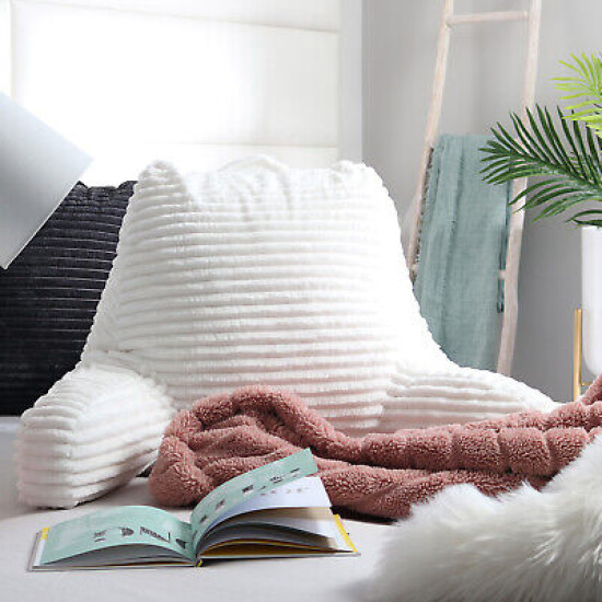 Extra 10% When Buying 2 Items or more! Reliable Seller!