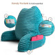 Extra 10% When Buying 2 Items or more! Reliable Seller!