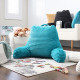 Extra 10% When Buying 2 Items or more! Reliable Seller!