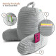 Extra 10% When Buying 2 Items or more! Reliable Seller!