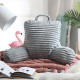 Extra 10% When Buying 2 Items or more! Reliable Seller!