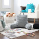 Extra 10% When Buying 2 Items or more! Reliable Seller!