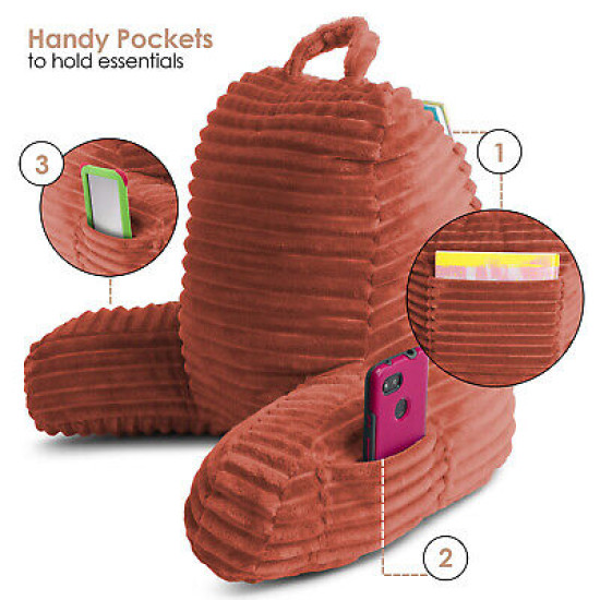 Extra 10% When Buying 2 Items or more! Reliable Seller!