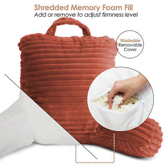 Extra 10% When Buying 2 Items or more! Reliable Seller!