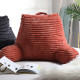 Extra 10% When Buying 2 Items or more! Reliable Seller!