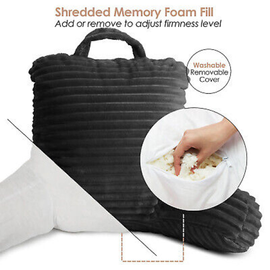Extra 10% When Buying 2 Items or more! Reliable Seller!