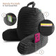 Extra 10% When Buying 2 Items or more! Reliable Seller!
