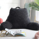 Extra 10% When Buying 2 Items or more! Reliable Seller!