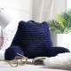 Extra 10% When Buying 2 Items or more! Reliable Seller!