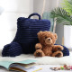 Extra 10% When Buying 2 Items or more! Reliable Seller!