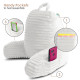 Extra 10% When Buying 2 Items or more! Reliable Seller!