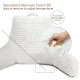 Extra 10% When Buying 2 Items or more! Reliable Seller!