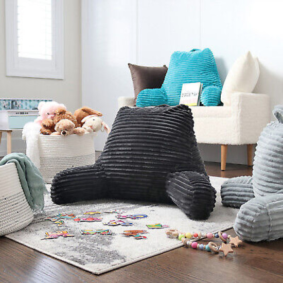Extra 10% When Buying 2 Items or more! Reliable Seller!