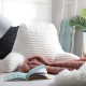 Extra 10% When Buying 2 Items or more! Reliable Seller!