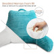 Extra 10% When Buying 2 Items or more! Reliable Seller!