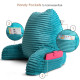 Extra 10% When Buying 2 Items or more! Reliable Seller!