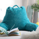 Extra 10% When Buying 2 Items or more! Reliable Seller!