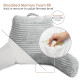 Extra 10% When Buying 2 Items or more! Reliable Seller!