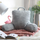 Extra 10% When Buying 2 Items or more! Reliable Seller!