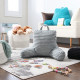 Extra 10% When Buying 2 Items or more! Reliable Seller!