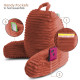 Extra 10% When Buying 2 Items or more! Reliable Seller!