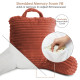 Extra 10% When Buying 2 Items or more! Reliable Seller!