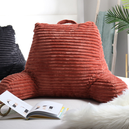 Extra 10% When Buying 2 Items or more! Reliable Seller!