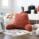Extra 10% When Buying 2 Items or more! Reliable Seller!