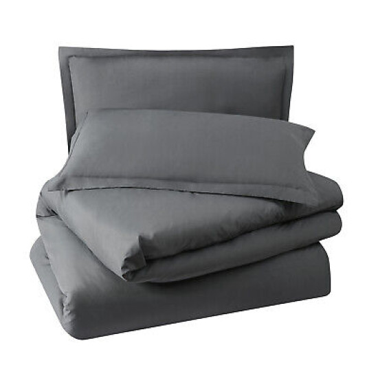 Extra 10% When Buying 2 or More Items! Reliable Seller!