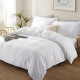 Extra 10% When Buying 2 or More Items! Reliable Seller!