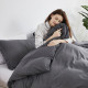 Extra 10% When Buying 2 or More Items! Reliable Seller!