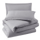 Extra 10% When Buying 2 or More Items! Reliable Seller!