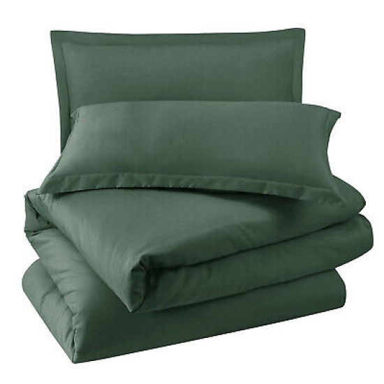 Extra 10% When Buying 2 or More Items! Reliable Seller!