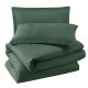 Extra 10% When Buying 2 or More Items! Reliable Seller!
