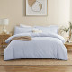 Extra 10% When Buying 2 or More Items! Reliable Seller!