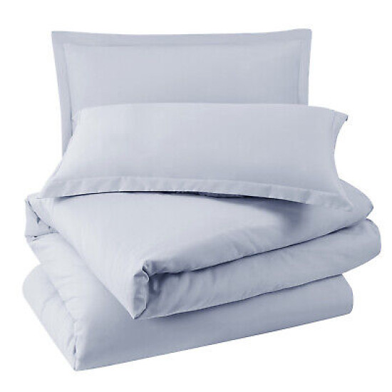 Extra 10% When Buying 2 or More Items! Reliable Seller!