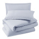 Extra 10% When Buying 2 or More Items! Reliable Seller!