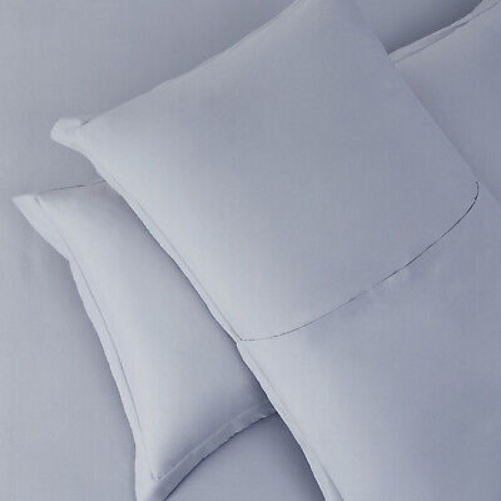 Extra 10% When Buying 2 or More Items! Reliable Seller!