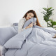 Extra 10% When Buying 2 or More Items! Reliable Seller!