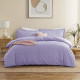 Extra 10% When Buying 2 or More Items! Reliable Seller!