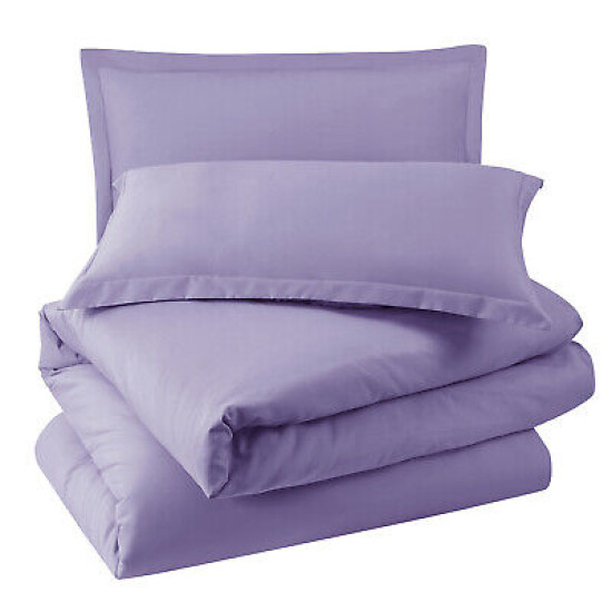 Extra 10% When Buying 2 or More Items! Reliable Seller!