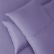Extra 10% When Buying 2 or More Items! Reliable Seller!