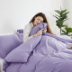 Extra 10% When Buying 2 or More Items! Reliable Seller!