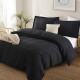 Extra 10% When Buying 2 or More Items! Reliable Seller!