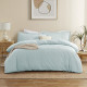 Extra 10% When Buying 2 or More Items! Reliable Seller!
