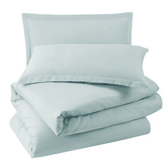 Extra 10% When Buying 2 or More Items! Reliable Seller!