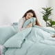 Extra 10% When Buying 2 or More Items! Reliable Seller!