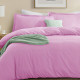 Extra 10% When Buying 2 or More Items! Reliable Seller!