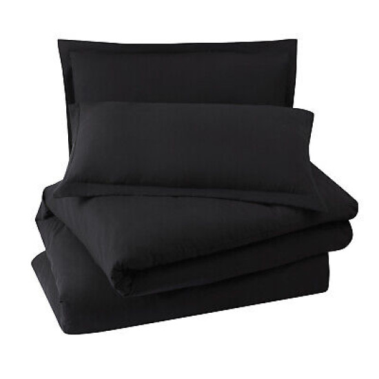 Extra 10% When Buying 2 or More Items! Reliable Seller!