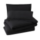 Extra 10% When Buying 2 or More Items! Reliable Seller!